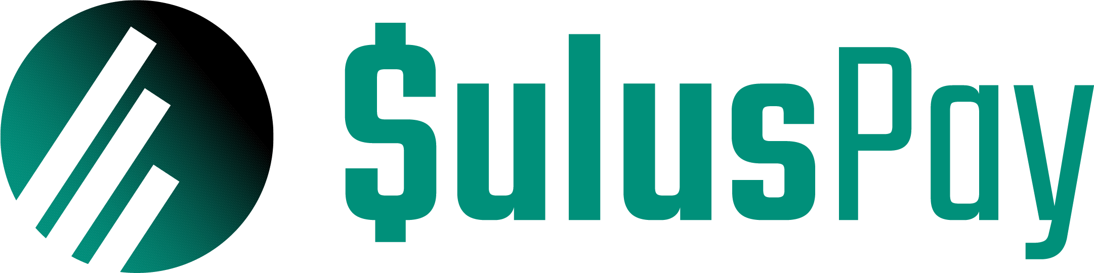 SulusPay Logo