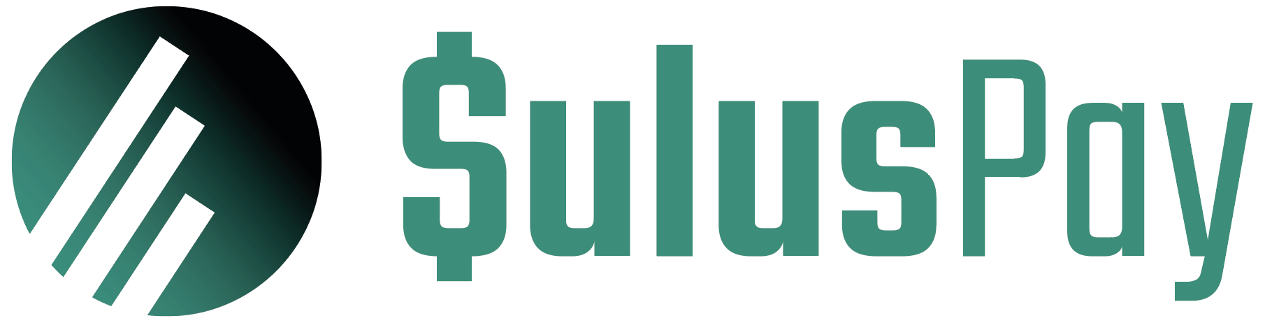SulusPay Logo